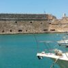 heraklion-511826_1280