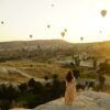 hot-air-balloons-5630493_1280