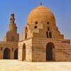 ibn-tulun-2292514_640