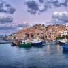 jaffa-2857438_640