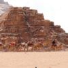 jordan-4136409_640