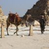 khufu-3426946_640