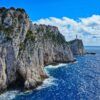 lefkada-3696621_1280