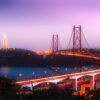 lisbon-1973531_1280
