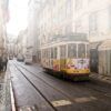 lisbon-4697955_1280