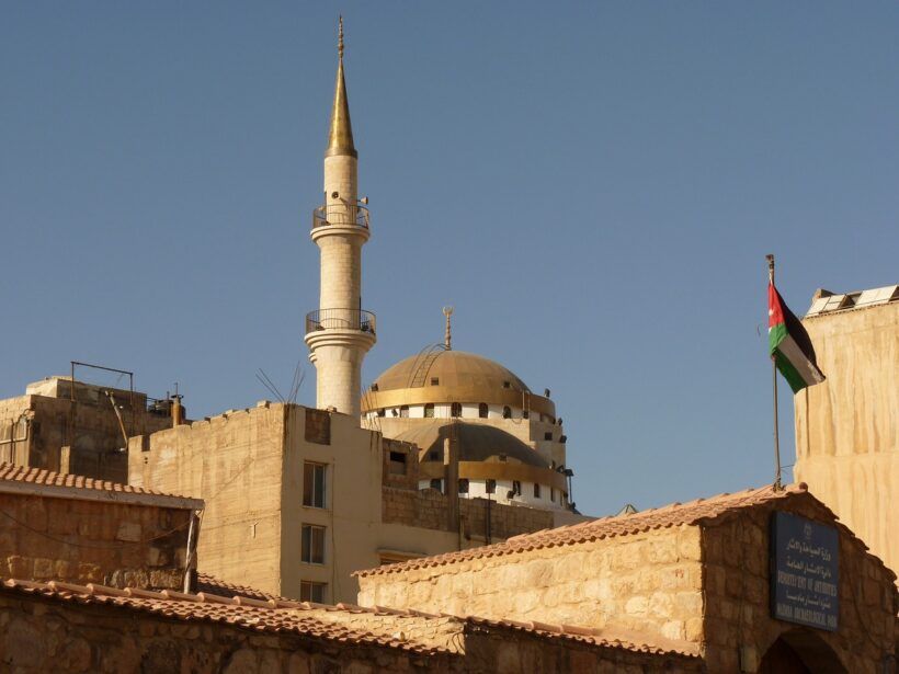 madaba-2974_1280