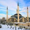 mosque-3907508_640