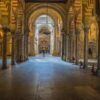 mosque-4096614_1280