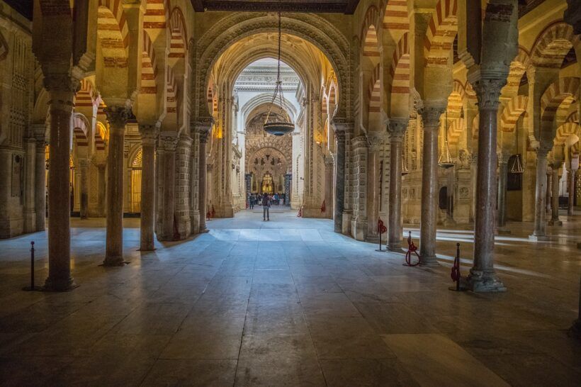 mosque-4096614_1280
