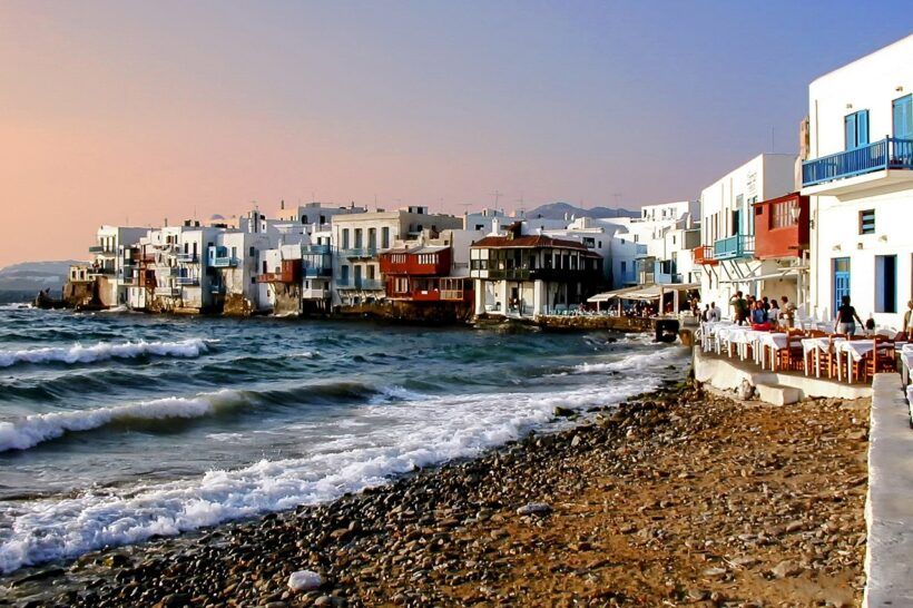 mykonos-1635650_1280