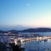 mykonos-17156_1280