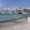 mykonos-376364_1280 (1)