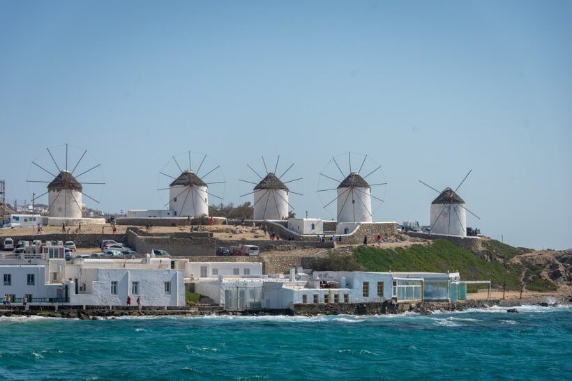 mykonos-5181484_1280