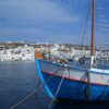 mykonos-95957_1280 (1)