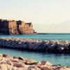 naples-122698_640