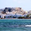 naxos-6325522_1280