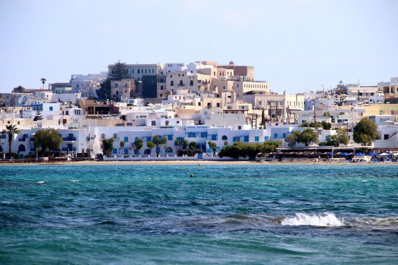 naxos-6325522_1280