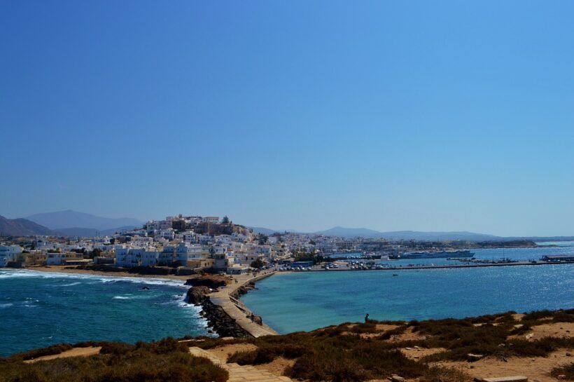 naxos-town-1289083_1280