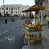 palermo-2095746_640