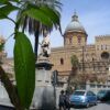 palermo-344030_640