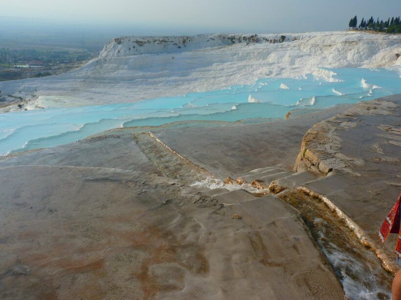 pamukkale-14964_1280