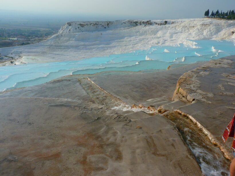 pamukkale-14964_1280