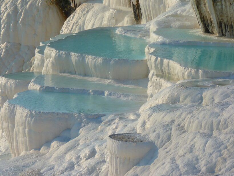 pamukkale-14983_1280