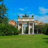 parco-sempione-3534315_640