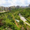 park-4229872_640