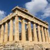 parthenon-2125566_640