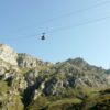 picos-de-europa-3902103_1280