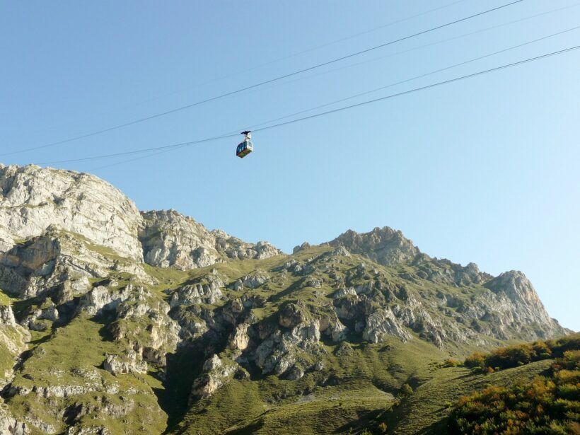 picos-de-europa-3902103_1280