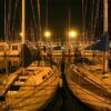port-206381_640