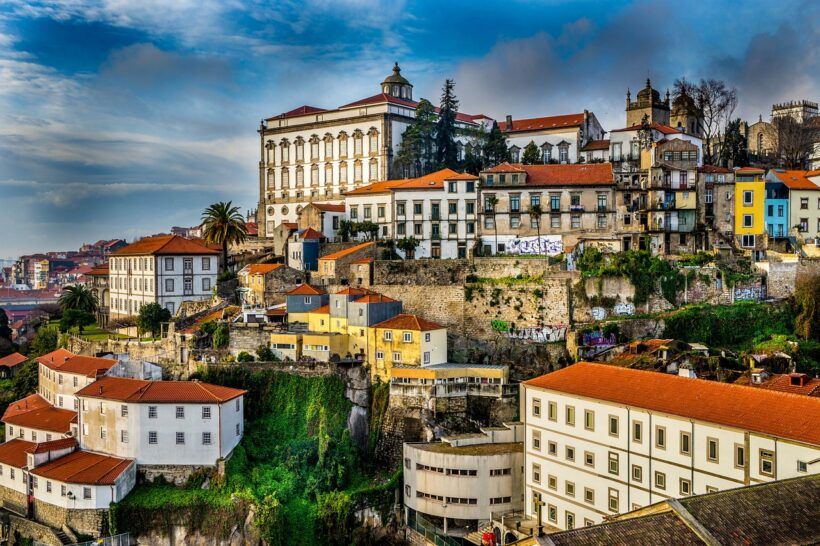 porto-343487_1280