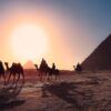 pyramids-3753769_640