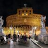 rome-1791048_640