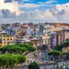 rome-4087275_640