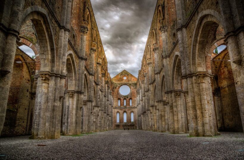 san-galgano-1610962_1280