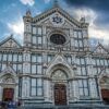 santa-croce-basilica-2226191_1280