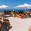 santorini-1578463_640