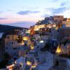 santorini-1755319_640