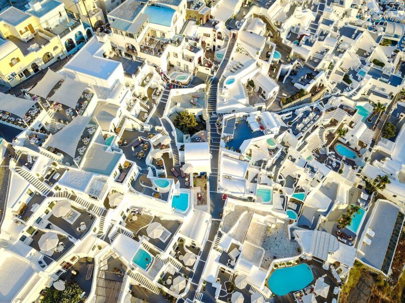 santorini-4044972_1280