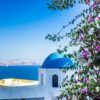 santorini-416146_1280