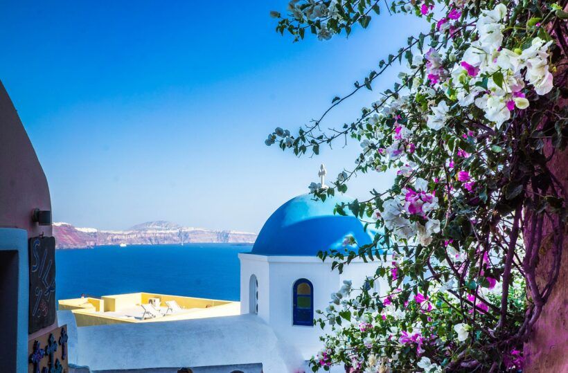 santorini-416146_1280