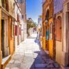 santorini-4996901_1280