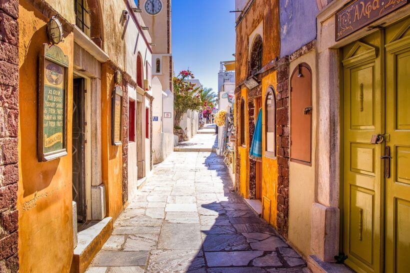 santorini-4996901_1280