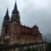 santuario-de-covadonga-3786167_640