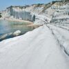 scala-dei-turchi-3552640_640