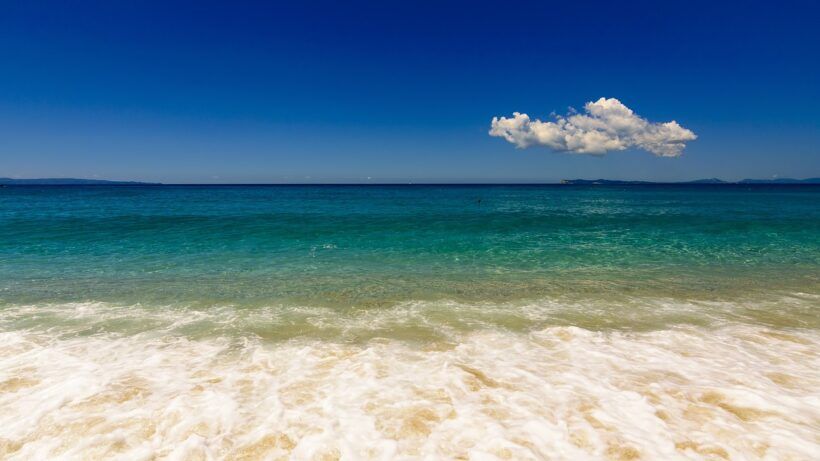 sea-4189547_1280