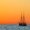 ship-701079_1280